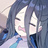 yumekawafuwawa