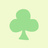 morishima
