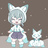 きつねのかまくら