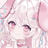  もちもちにな～れ♡