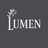 LUMEN
