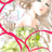 K's Designer