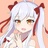 ゆにくとラボ