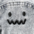 ᵏᵒᵘʸᵃ ᴮᴼᴼᵀᴴ