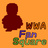 WWA FanSquare
