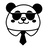 deco_owsc