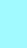 owsc