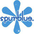 spurblue-BOX