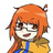 little-udon