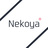 Nekoya_Plus