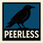 Peerless Games