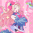 綺良雪－YUKI KIRA official web shop－