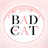 BADCAT