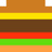 Pixel Burger Games Store