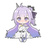shiranuinuiko