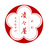 凌々屋
