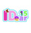 I Dear15