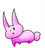 うさみっく・えんでみっく！