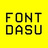 FONTDASU