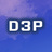 D3P-SHOP