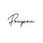 PEUPEU