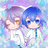 RiKu’s