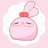 あとりえゆいじん