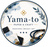 Yama-to