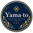 Yama-to