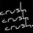 crushcrushcrush.