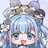 みーちょぺshop