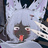 CatlnShop