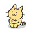 hokameso