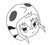 てまり（ブース）
