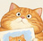 ふてぶてねこのデザイン屋