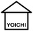 HOUSE YOICHI