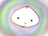nontaroshop