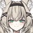 よかことしょっぷ