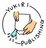 YUKIRI PUBLISHING