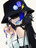 lapislazuli