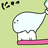 kazenomikosi