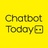 Chatbot Today