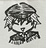 shili-mikino