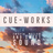 cue-works
