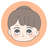 manmarumaruta