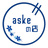 askeの店