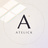 Atelick