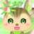 葉菜宮ぱにこ