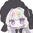潮だまり