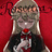 Rosettea -ロゼッティア-